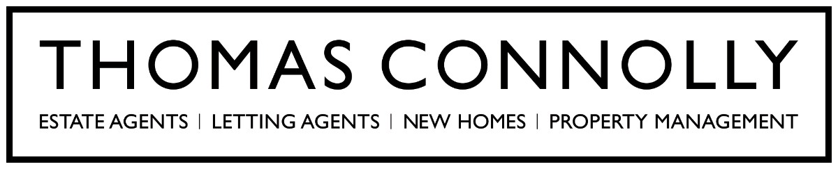 Thomas Connolly Logo