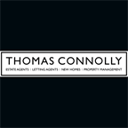 Thomas Connolly repair reporting